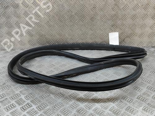 Rubber door seal MERCEDES-BENZ CLA Coupe (C117) CLA 220 CDI / d (117.303) | BP25922204C142