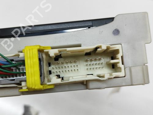 Module électronique TOYOTA PRIUS (_W3_) 1.8 Hybrid (ZVW30) | BP29264969M83