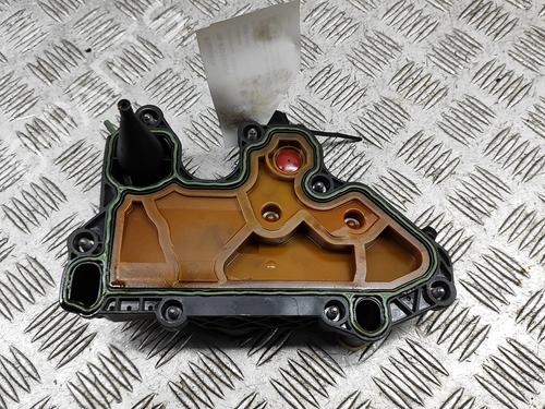 Other VW GOLF VIII (CD1, DA1) 2.0 TSI R 4motion | BP30667337O1