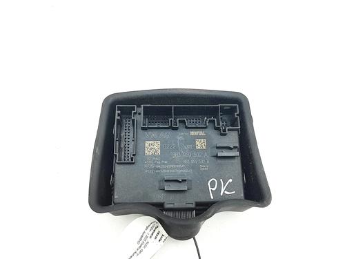 Elektronisk modul Elektronisk modul 38059010 38059010