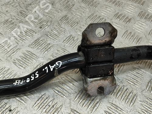 Anti roll bar VOLVO XC40 (536) Recharge AWD | BP29075939M96 