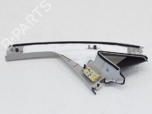 Other FORD ECOSPORT 1.0 EcoBoost | BP14668116O1 