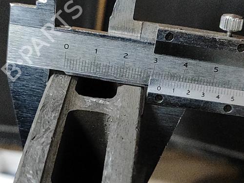 Other FERRARI CALIFORNIA 4.3 | BP32119102O1 - Image 9