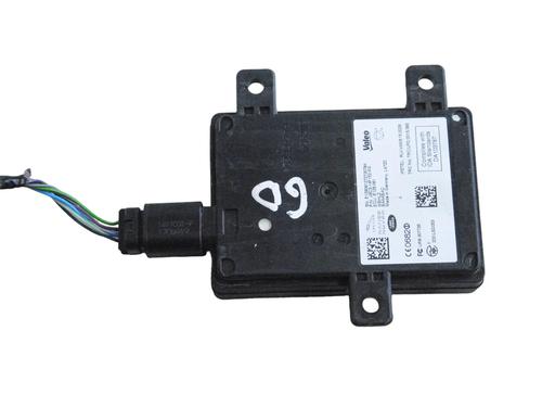 Electronic module JAGUAR E-PACE (X540) 2.0 P200 AWD | BP33366796M83 - Image 3