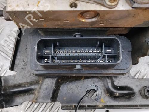 ABS pump FORD TRANSIT V363 Platform/Chassis (FED, FFD) 2.0 EcoBlue | BP40460571M43  - Image 7