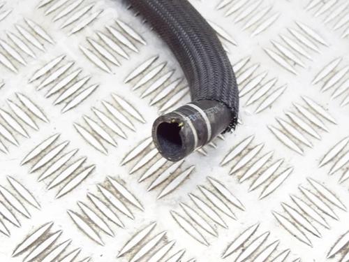 Pipe MASERATI GHIBLI III (M157) 3.0 S Q4 | BP14638685M125 - Image 5
