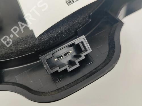 Speaker AUDI A3 (8V1, 8VK) S3 quattro | BP28160389E2  - Image 5