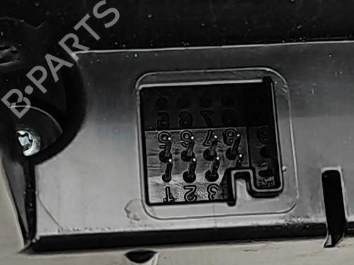 Control unit MERCEDES-BENZ CLA (C118) CLA 180 (118.384) | BP40605340M11 - Image 5