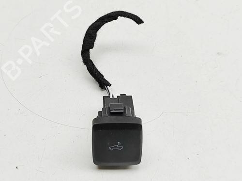 switch-ford-ranger-tke-2011-32238802 main image