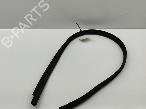 Gummiliste AUDI A5 (F53, F5P) 35 TFSI Mild Hybrid (150 hp) 28436422