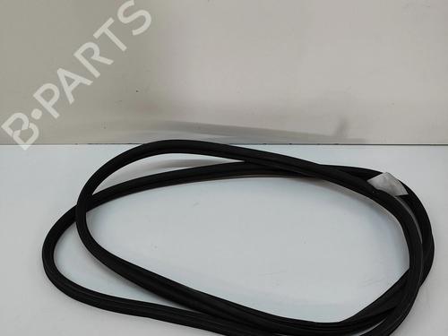 Gummiliste VOLVO XC40 (536) B3 Mild-Hybrid | BP28557584C142  - Image 6