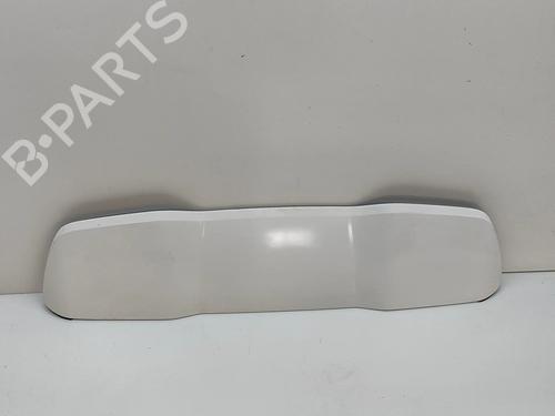 Used Rear spoiler Rear spoiler TOYOTA C-HR (_X2_, _H2_) Hybrid (MAXH20) (197 hp) 27779594 27779594
