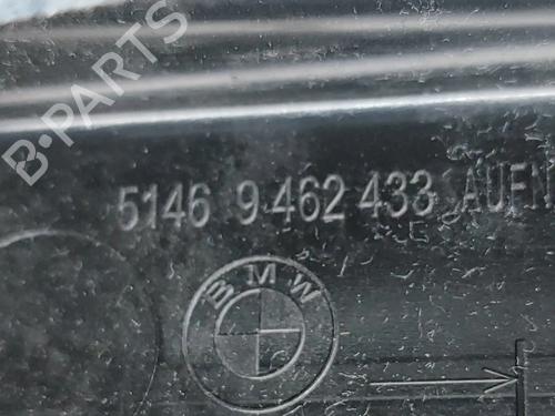 Boot lining BMW X1 (U11) iX1 xDrive 30 | BP28553626I3 - Image 6