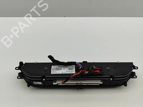 Electronic module AUDI A5 Sportback (F5A, F5F) S5 TFSI quattro | BP27532994M83  - Image 5