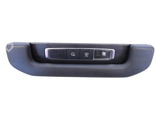 Innerer Dachhaltegriff für MERCEDES-BENZ E-CLASS (W213) AMG E 63 S 4-matic+ (213.089) (612 hp) 30254622