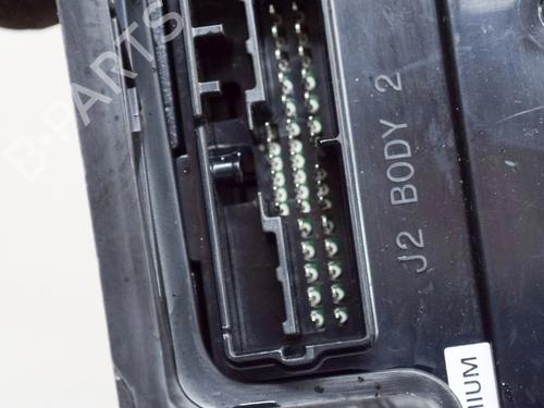 Electronic module TESLA MODEL 3 (5YJ3) EV | BP27758557M83 - Image 6