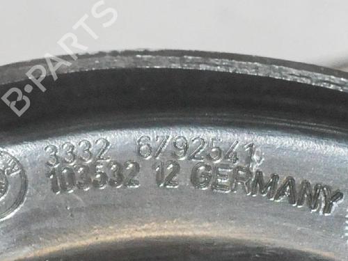Right rear suspension arm BMW 3 (F30, F80) 320 d | BP6839065M15 