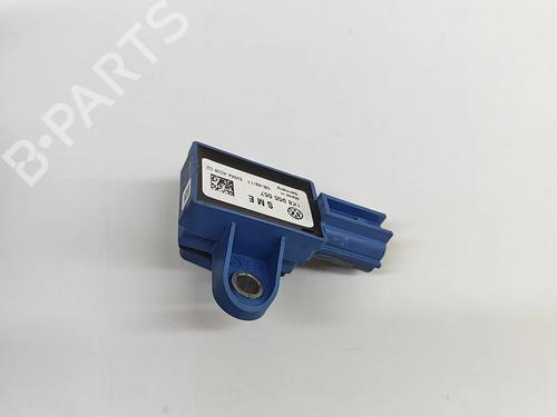 Electronic sensor VW SCIROCCO III (137, 138) 1.4 TSI | BP23865430M84  - Image 5