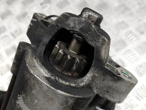 Starter MERCEDES-BENZ SPRINTER 3-t Bus (B906) 215 CDI (906.711, 906.713) | BP23416097M8
