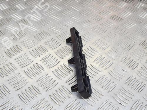 Støtte TESLA MODEL S (5YJS) P85 | BP6773785C155  - Image 6