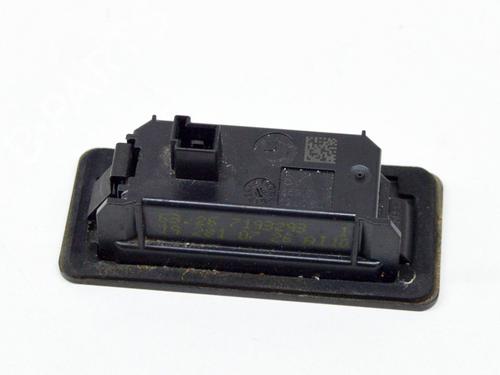 Licence plate light BMW X3 (G01, F97, G08) xDrive 20 i | BP14645348I40 