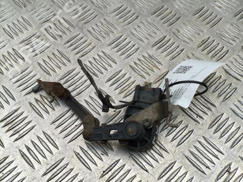 Electronic sensor BMW 6 Coupe (F13) 640 d | BP39410137M84 - Image 4