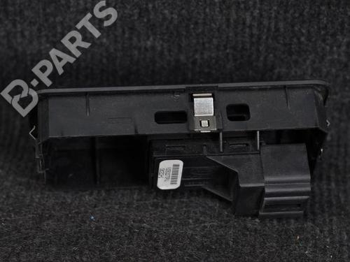 Mando elevalunas trasero izquierdo LAND ROVER RANGE ROVER SPORT I (L320) 4.2 4x4 | BP7081369I29 