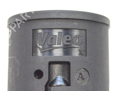 Used Switch RENAULT CAPTUR I (J5_, H5_) 1.5 dCi 90 (J5N4, J5M5, J5MW, J5M6, J5AL, J5AJ) (90 hp) 7737297