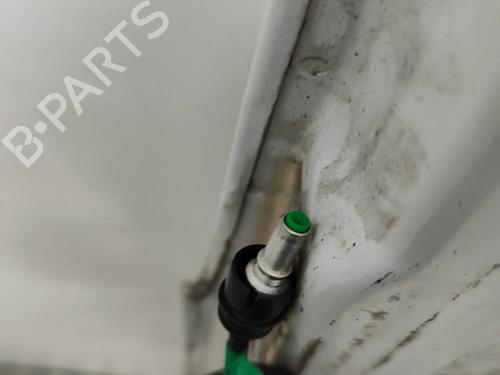 Dør højre fortil IVECO DAILY V Van 35C15 V, 40C15 V, 45C15 V, 50C15 V, 60C15 V,65C15 V | BP29593473C3 