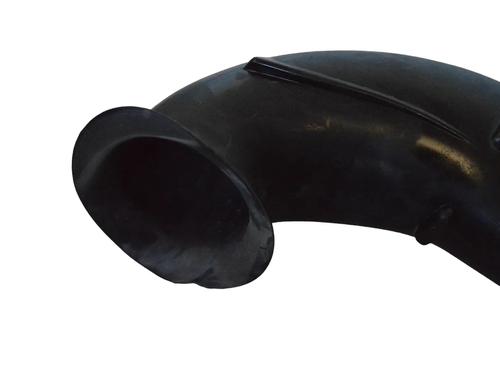 Pipe PORSCHE CAYENNE (92A) 4.8 GTS | BP33367615M125 - Image 3