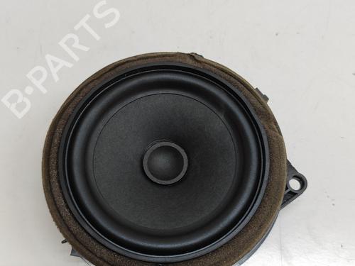 Used Speaker BMW 3 Touring (F31) 318 d xDrive (143 hp) 29076276