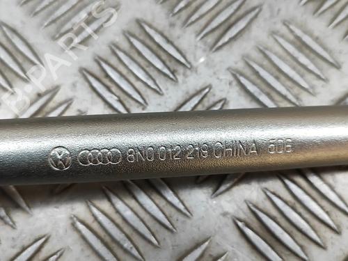 Other AUDI A3 Sportback (8YA, 8YF) RS3 TFSI quattro | BP27771570O1 