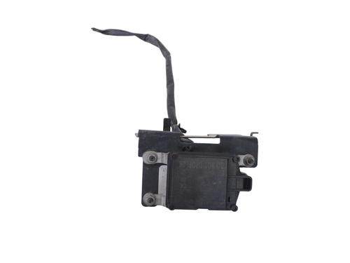 Used Electronic module Electronic module NISSAN MICRA V (K14) 1.0 (73 hp) 33360492 33360492