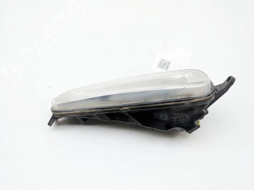 Right front fog light FORD MONDEO V Turnier (CF) 2.0 TDCi | BP39749119C31 - Image 3