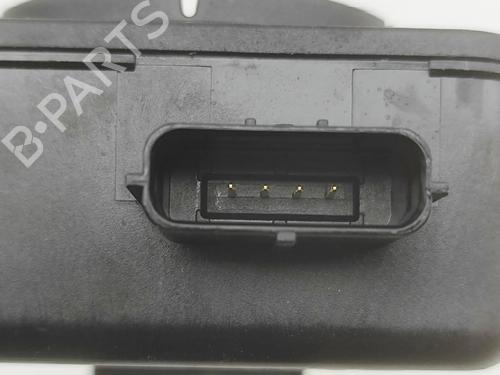 Electronic module HYUNDAI IONIQ 5 (NE) EV | BP36078415M83  - Image 7