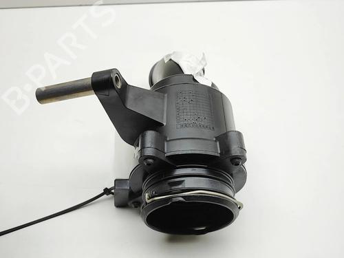 Other AUDI Q5 (8RB) 2.0 TDI quattro | BP37456601O1 - Image 2