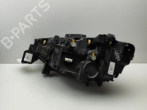 Right headlight VW ID.4 (E21) PRO | BP31047047C29 