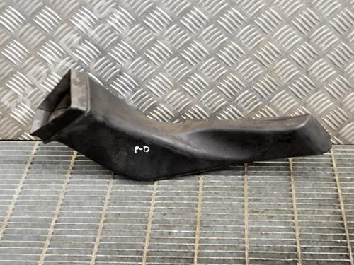 Used Pipe Pipe 14621935 14621935