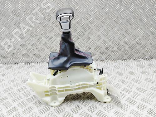 Selector da caixa Selector da caixa KIA OPTIMA Sportswagon (JF) 1.6 CRDi (136 hp) 35984173 35984173