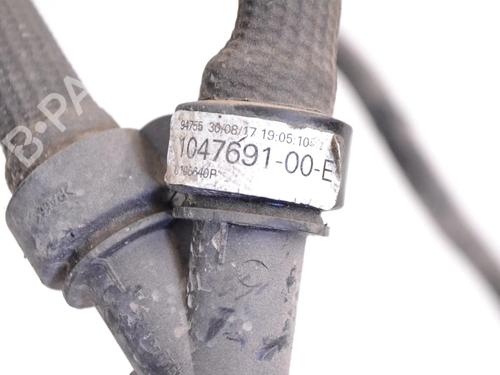 Pipe TESLA MODEL X (5YJX) P100D AWD | BP30229277M125 - Image 6