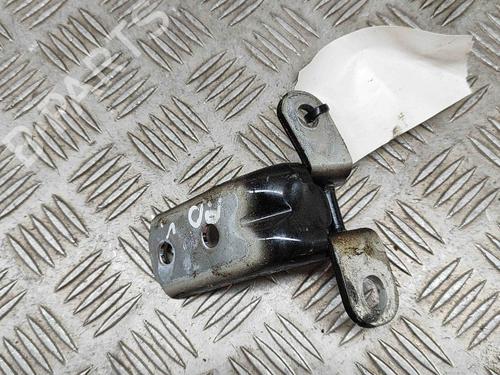 Hinge/Door check strap KIA SOUL III (SK3) E-SOUL | BP27773785C146