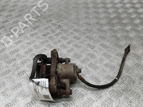 Left rear brake caliper LEXUS IS III (_E3_) 300h (AVE30_, AVE30R) | BP36067799M107 - Image 6