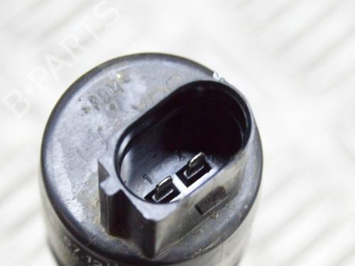 Washer pump BMW 1 Convertible (E88) 118 d | BP14647521E24