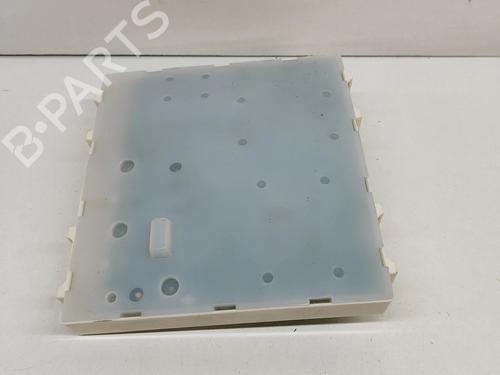 Electronic module VOLVO S60 III (224) B5 Mild-Hybrid | BP27768883M83 