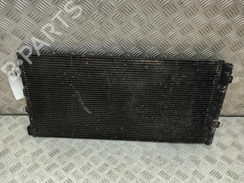 Used AC radiator AUDI A7 Sportback (4GA, 4GF) 3.0 TDI (218 hp) 28438722