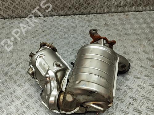 Catalyst RENAULT TRAFIC III Bus (JG_) 2.0 dCi 150 (JGMU) | BP33390557M10 - Image 6