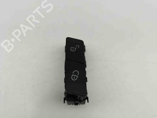 Used Switch MERCEDES-BENZ GLE (W166) 250 d 4-matic (166.004) (204 hp) 27644134