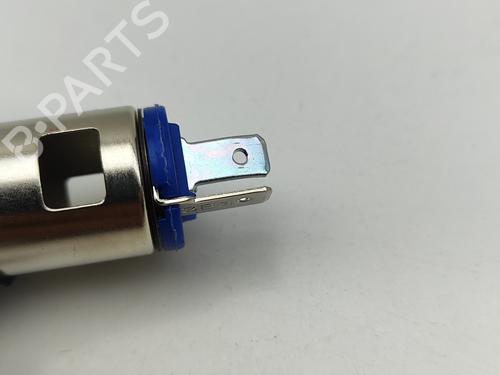Elektronisk modul KIA EV6 (CV) ELECTRIC AWD | BP27873159M83 