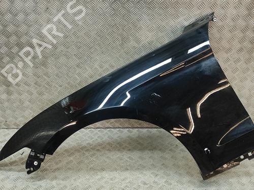 Used Left front fenders FORD USA MUSTANG Coupe 2.3 EcoBoost (314 hp) 29391210