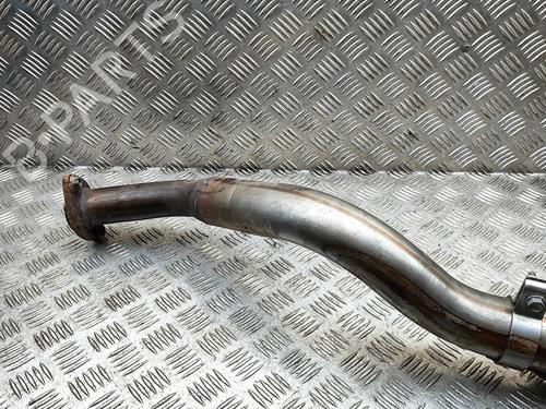 Catalyst LEXUS RX (_L2_) 450h (GYL20_, GYL20W) | BP39748975M10 - Image 7